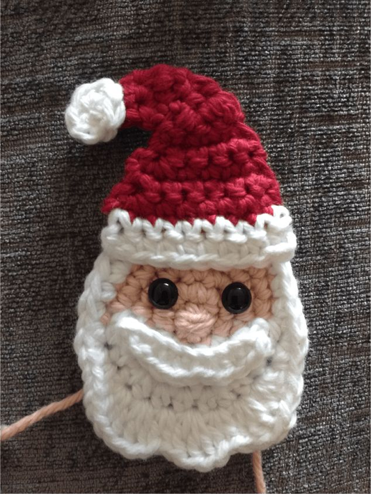20+ Xmas Patterns