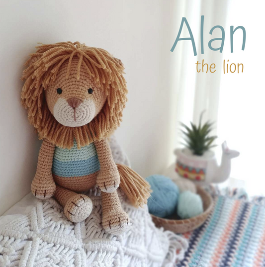 100+ Advanced patterns