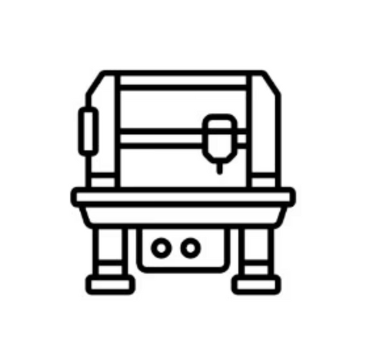 200+ Machine Knitting Patterns