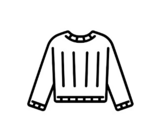 Seed Stitch Patterns