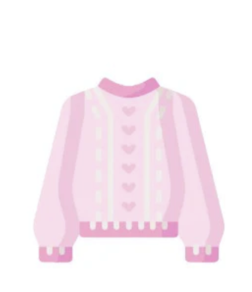 Waffle Stitch Patterns