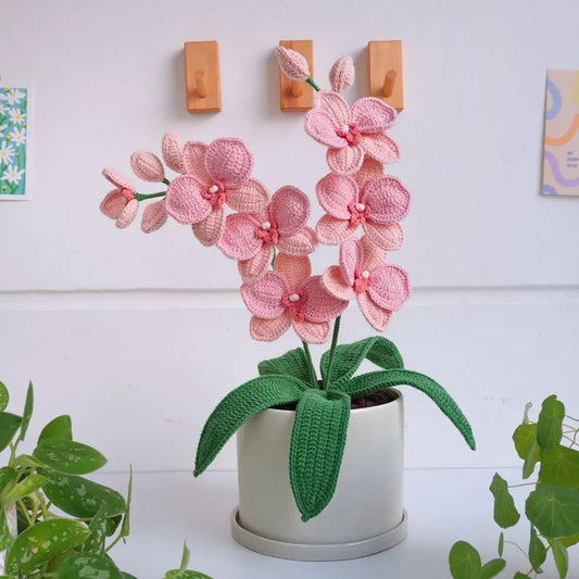 100+ Flowers patterns